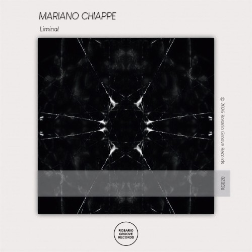 00-mariano-chiappe-liminal-rg020-web-2026-cover.jpg
