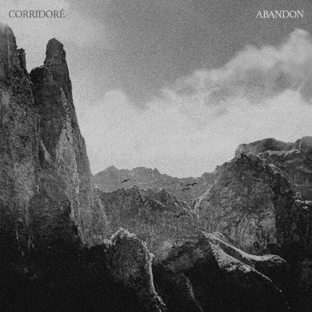 Corridore-Abandon-24-BIT-44-KHZ-WEB-FLAC-2025-OBZEN.jpg