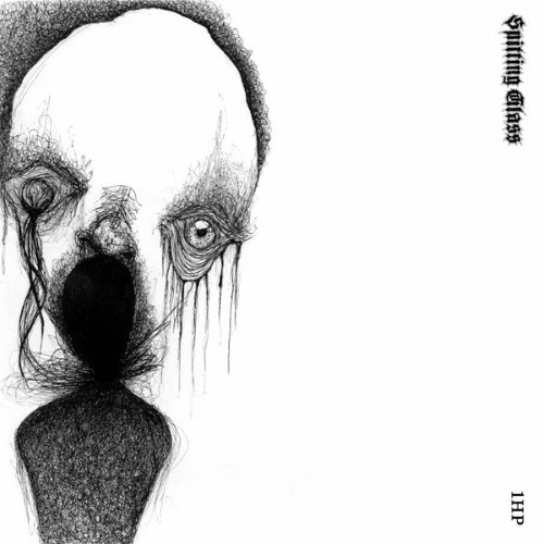 Spitting-Glass-1HP-Single-24BIT-WEB-FLAC-2026-VEXED.jpg