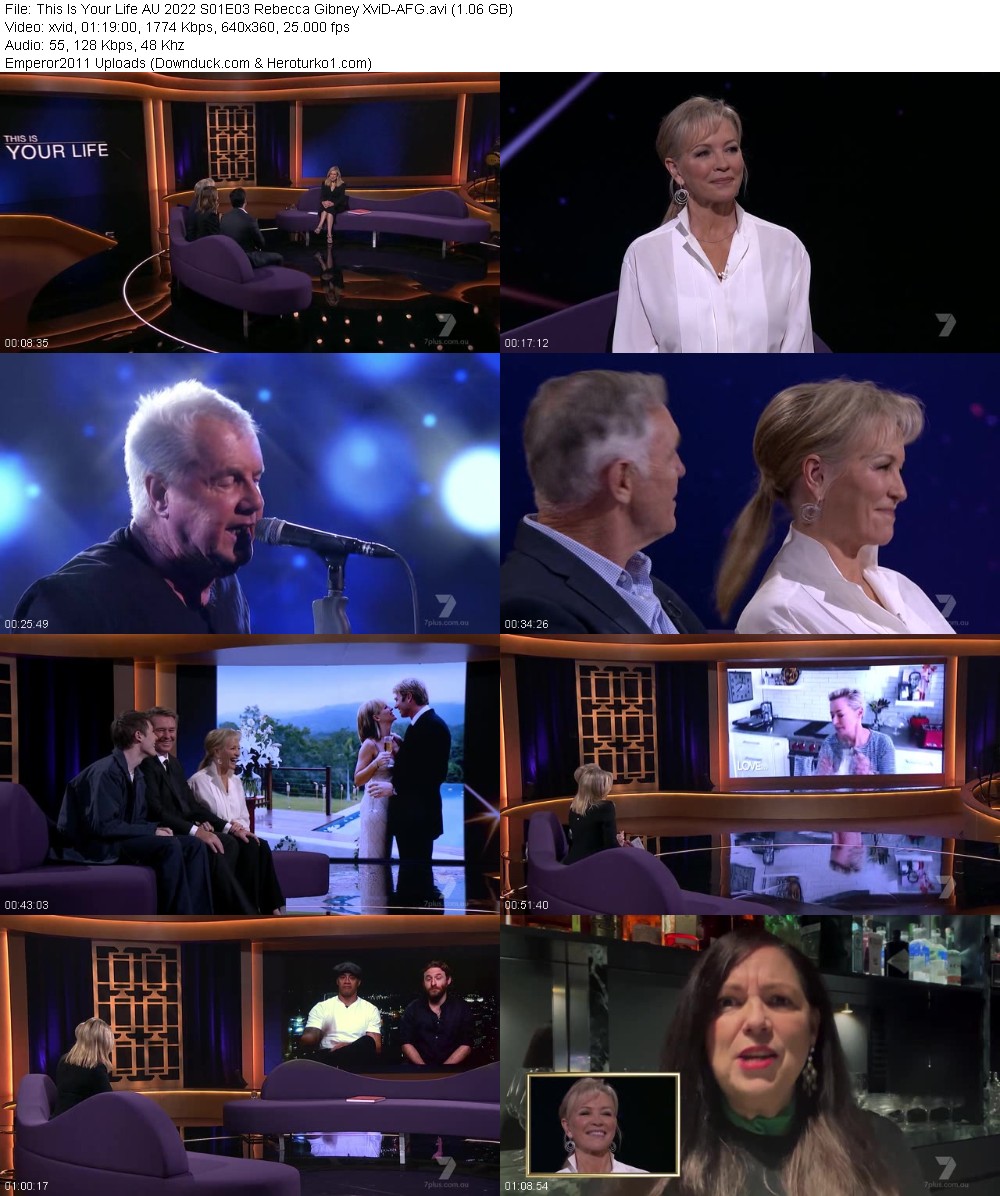 334664550_n6oepp1tv8z1.jpg
