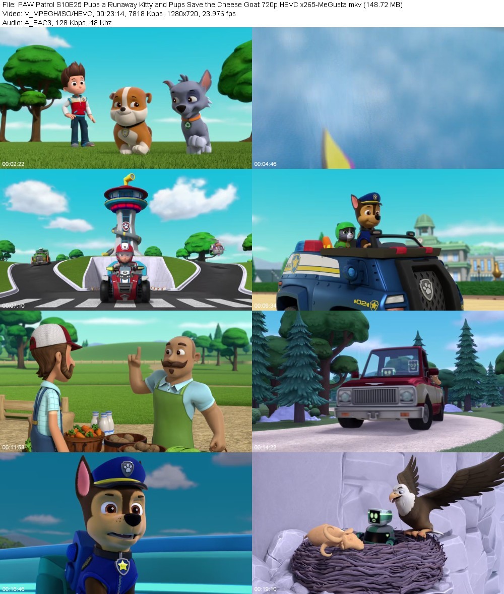 mj0uChD1_o.jpg