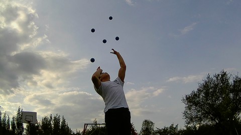 3299952-265d-2.jpg