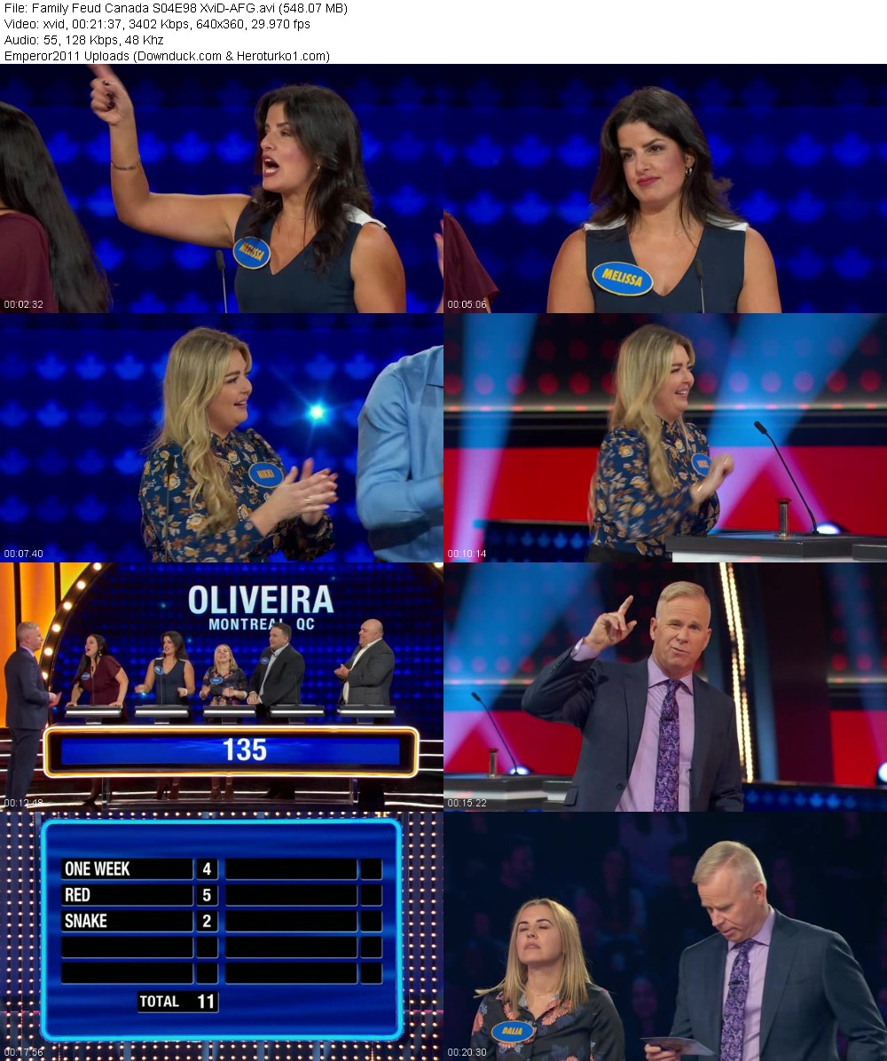340771850_r05ha6xwxat5.jpg