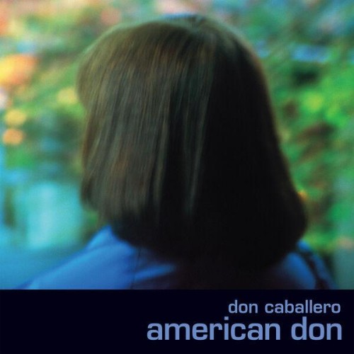 Don-Caballero-American-Don-Deluxe-Edition-WEB-2026-ENVi-ED.jpg