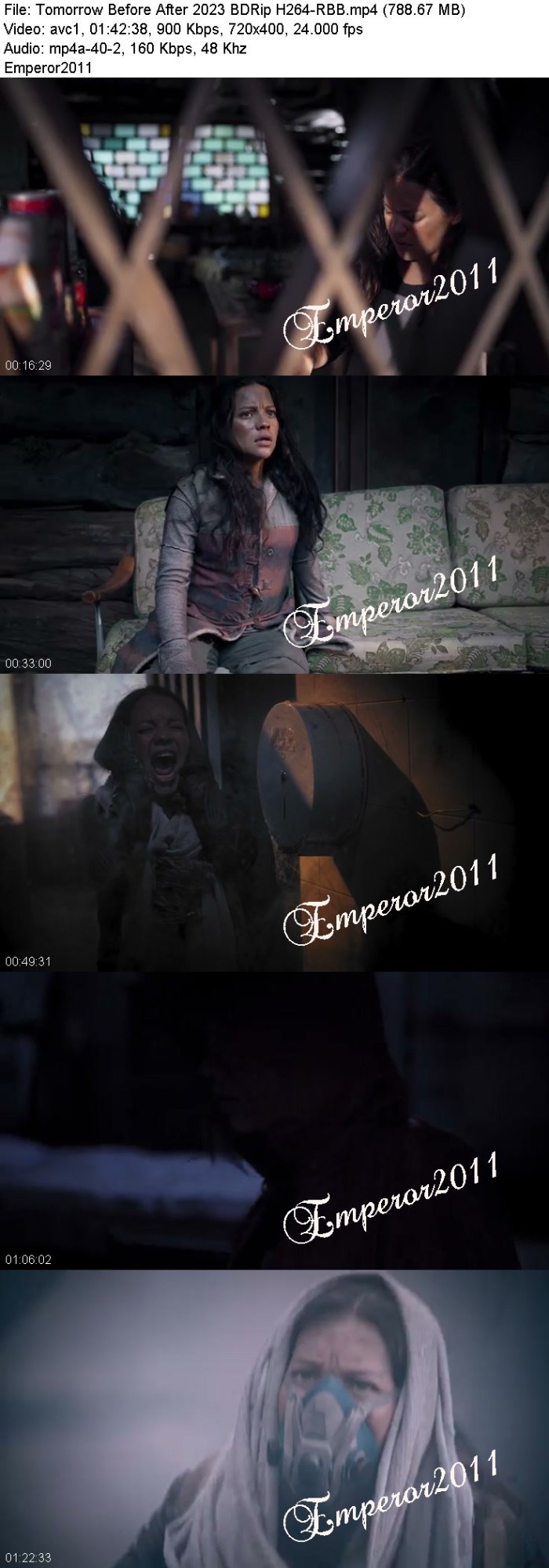 agOGNAPb_o.jpg