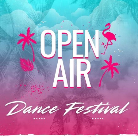VA-Open-Air-Dance-Festival-2025-FLAC-16-BITS-44-1-KHZ-EICHBAUM.jpg