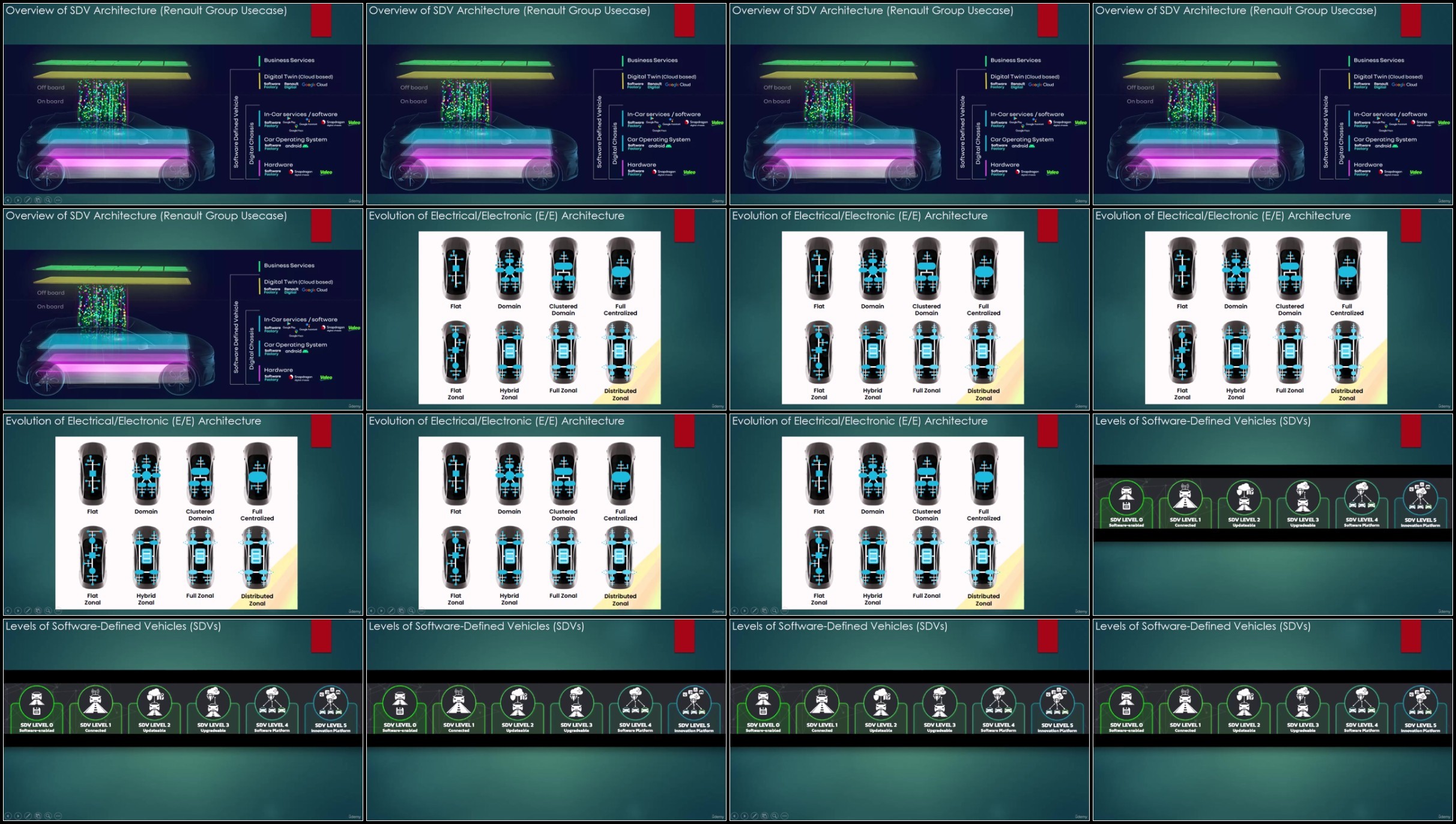 j7YYDlUE_o.jpg