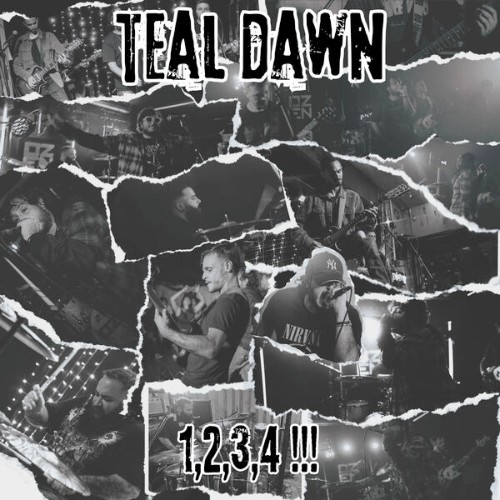 Teal-Dawn-1234-EP-24BIT-48KHZ-WEB-FLAC-2026-OBZEN.jpg