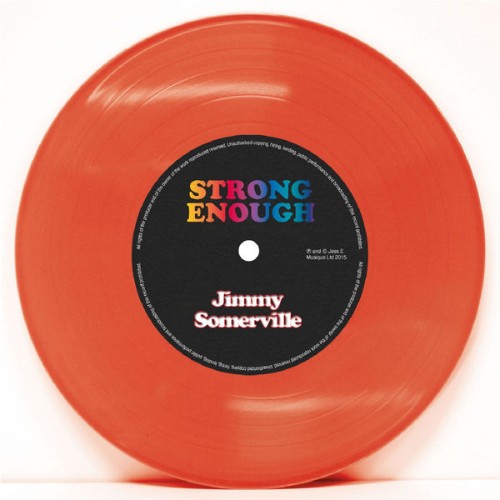 2015-Strong-Enough-Remixes.jpg