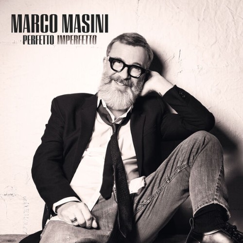 Marco-Masini-Perfetto-imperfetto-2026-Pop-Flac-24-44.jpg