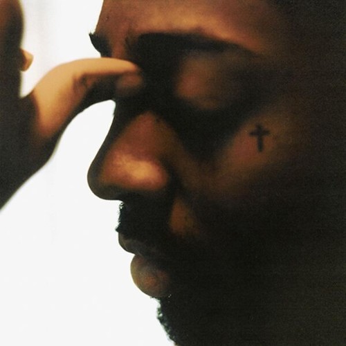 Brent-Faiyaz-Icon-16BIT-WEB-FLAC-2026-OBZEN.jpg