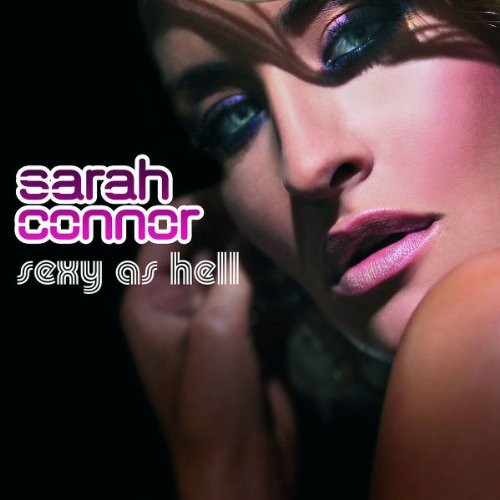 2008-Sexy-As-Hell.jpg