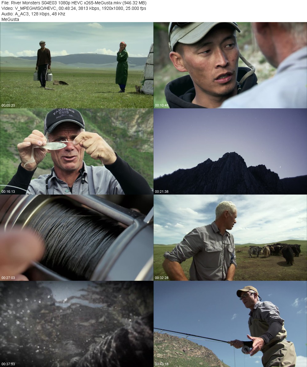 396695550_river-monsters-s04e03-1080p-hevc-x265-megusta.jpg