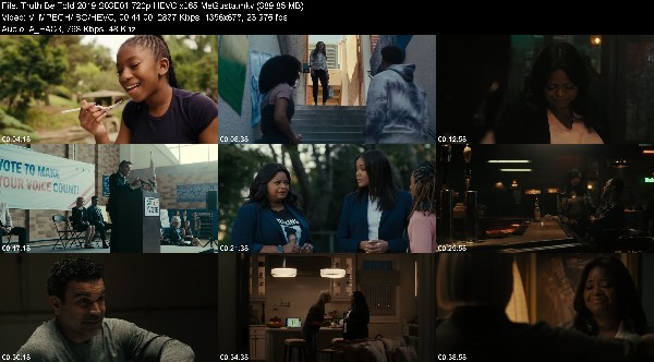 331030339_truth-be-told-2019-s03e01-720p-hevc-x265-megusta.jpg