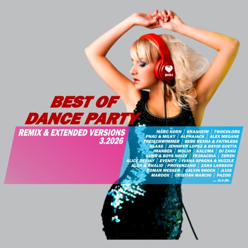 Best-Of-Dance-Party-3-2026.jpg