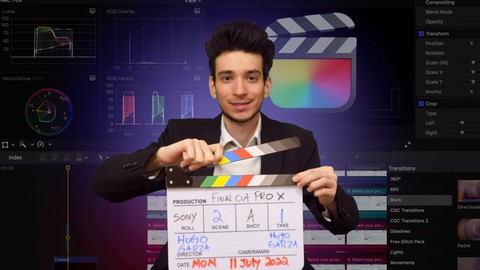 4767530-5802-4.jpg