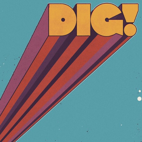 Mamas-Gun-DIG-24BIT-44KHZ-WEB-FLAC-2026-OBZEN.jpg