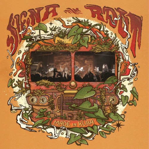 Siena-Root-Made-in-Ku-Ba-Live.jpg