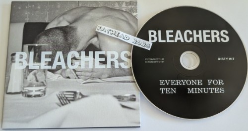 00-bleachers-everyone-for-ten-minutes-cd-2026.jpg