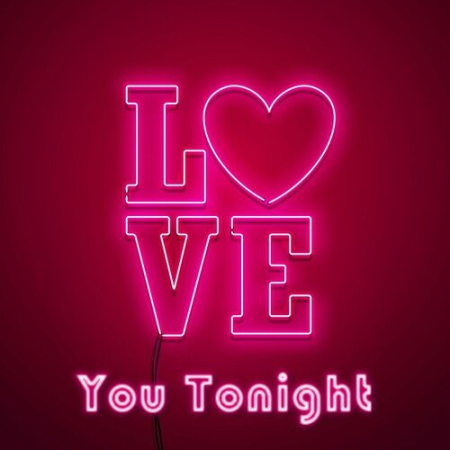 d9f943ea-6886-44e2-945a-4b71ebce2039.png