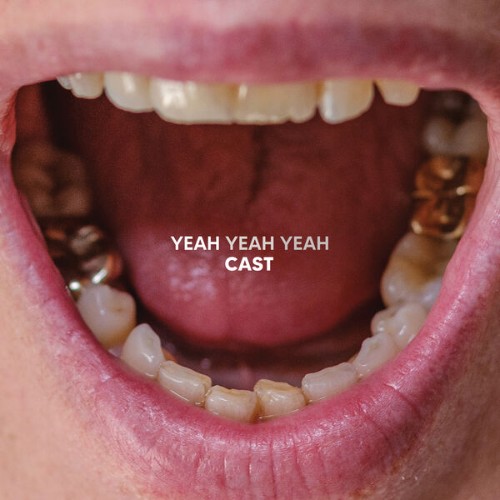 Cast-Yeah-Yeah-Yeah-2026-Rock-Flac-16-44.jpg