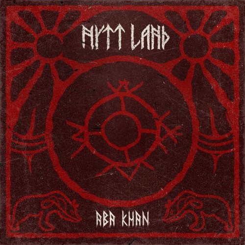 Nytt-land-Aba-Khan-16BIT-WEB-FLAC-2026-ENRi-CH.jpg