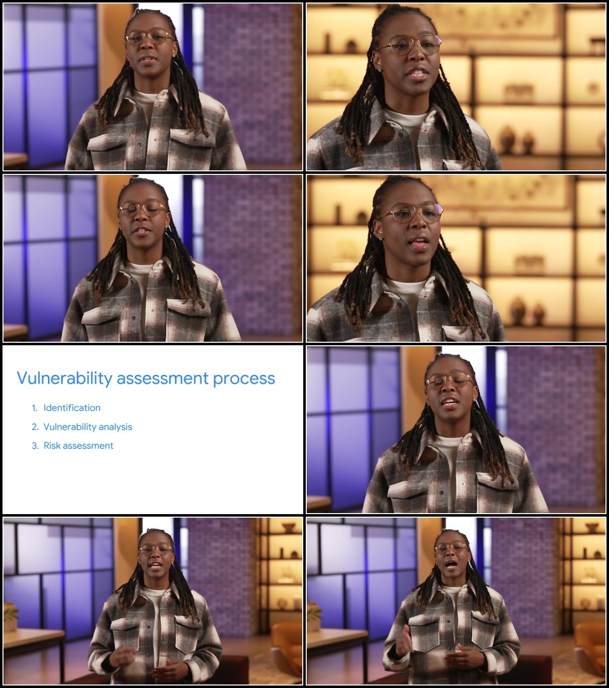 Fqr3tTOl_o.jpg