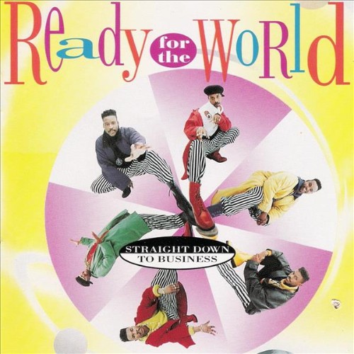 1991-Ready-for-the-World-Straight-Down-To-Business.jpg
