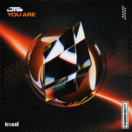 JTS-You-Are-ONESEVENTY217-16-BIT-WEB-FLAC-2025-MARi-BOR.jpg