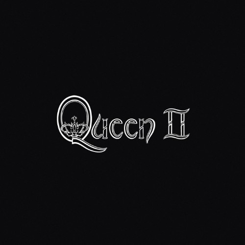 Queen-Queen-II-Collectors-Edition-REMASTERED-WEB-2026-QUAVER.jpg