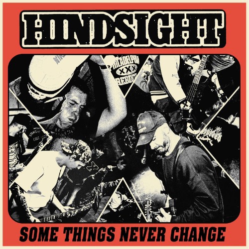 Hindsight-Some-Things-Never-Change-WEB-2026-SDR.jpg