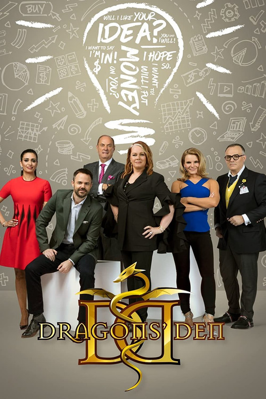 dragons-den-1645.jpg