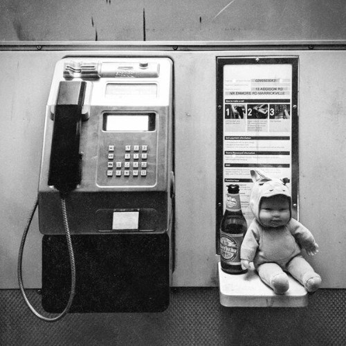 Dear-Seattle-TOY-DELUXE-EDITION-WEB-2026-ENVi-ED.jpg