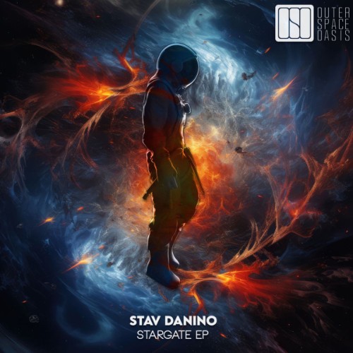 00-stav-danino-stargate-oso187-web-2026-falcon.jpg