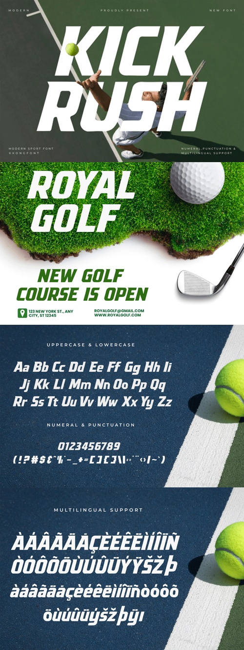 602974914_kickrush-a-modern-sport-font-ctzatse.jpg