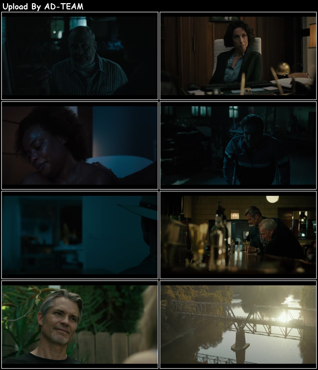 OtEkktQb_o.jpg