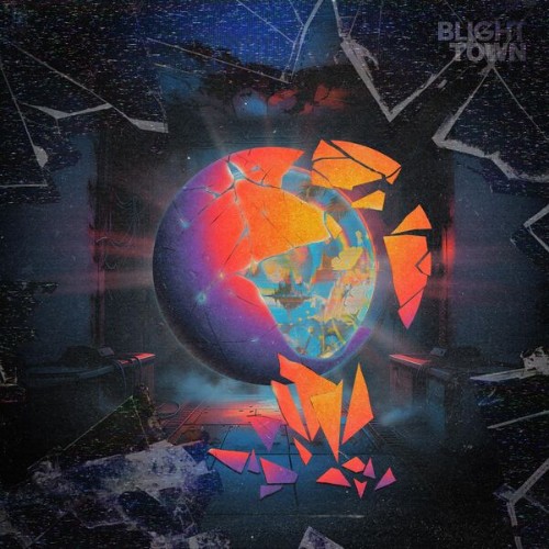 Blight-Town-Nu-Malaise-EP-WEB-2026-RUMBLE.jpg