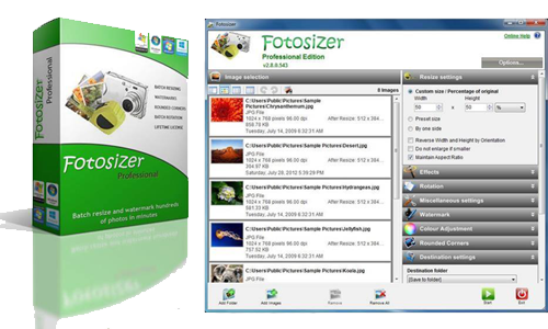 www.fotosizer.com