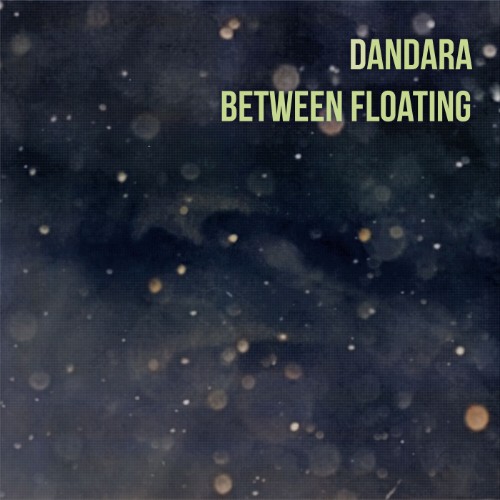 00-dandara-between-floating-009-web-2026-cover.jpg