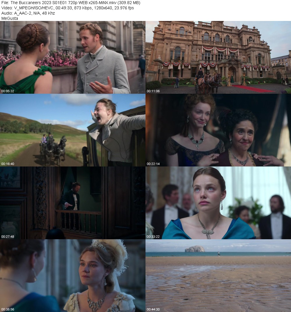 396859531_the-buccaneers-2023-s01e01-720p-web-x265-minxtgx.jpg