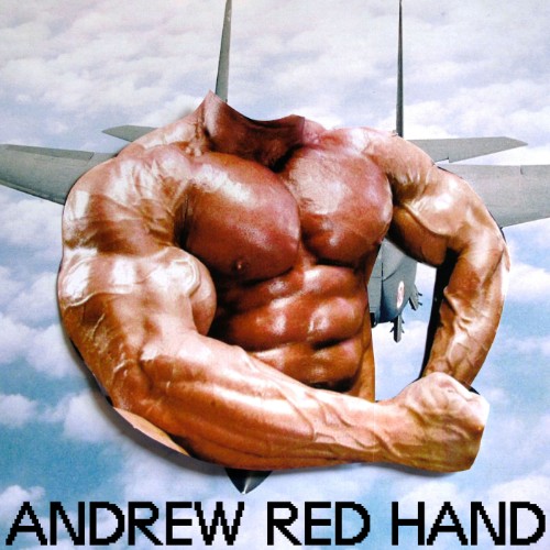 Andrew-Red-Hand-Memento-Mori-EP-GIGOLO370-WEB-2026-BB.jpg