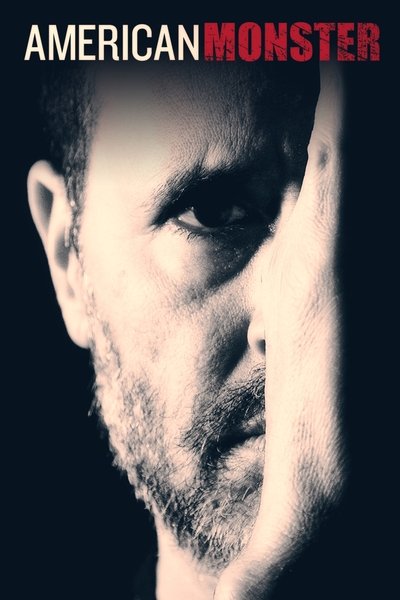 e403554d7e8c04c46b38c8ca4af983b4.jpg