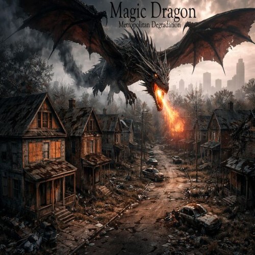 Magic-Dragon-Metropolitan-Degradation-24BIT-WEB-FLAC-2026-STONERD.jpg