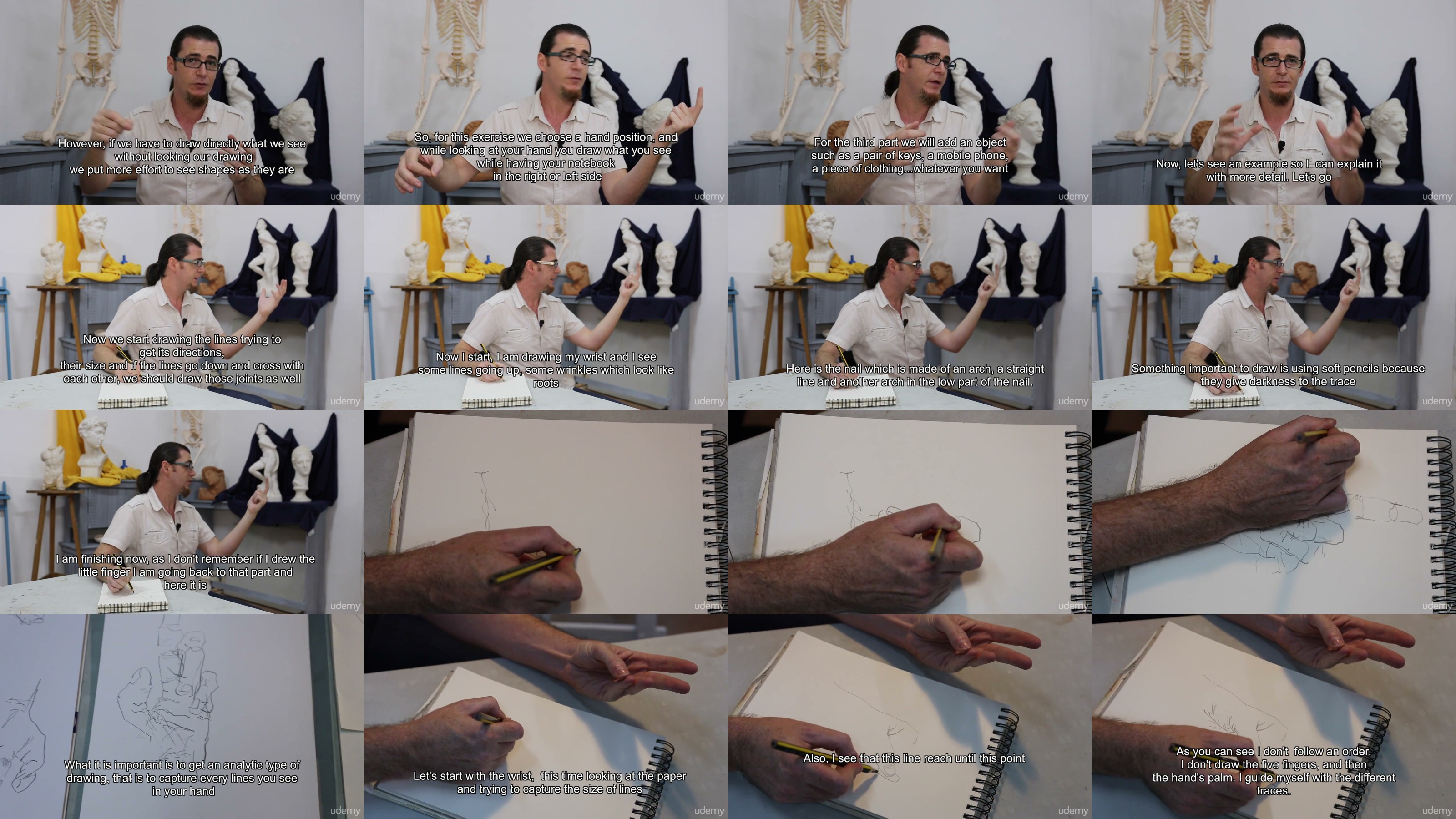 695711117_yxusj-cv36it56cq33.jpg
