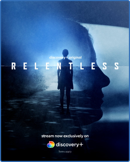 321260064_9n37sc9b0z2h.png