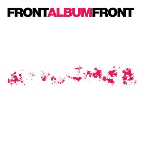 Front-Album-DE-16-BIT-WEB-FLAC-2025-OBZEN.jpg