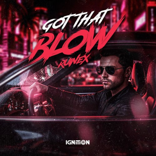 00-ruinex-got-that-blow-igd101-single-web-2026.jpg