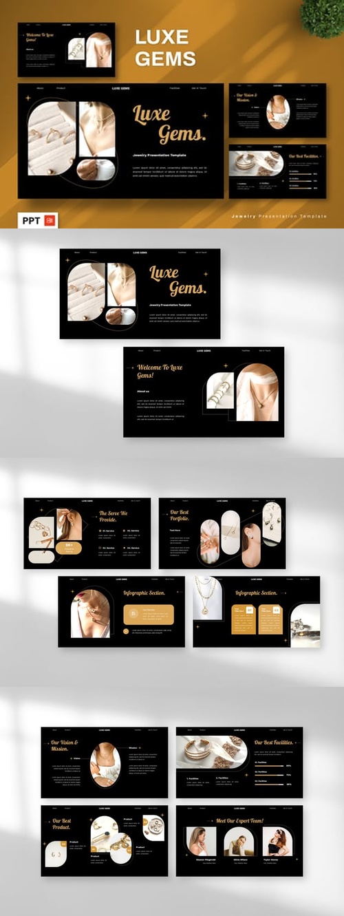 598478788_luxe-gems-jewelry-powerpoint-sd88lr2_-_.jpg
