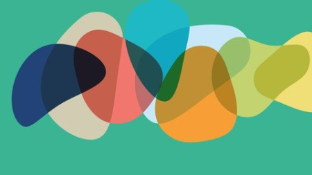 ce6528ad-d5a1-4c00-bba0-b4a7c6407fb1.png