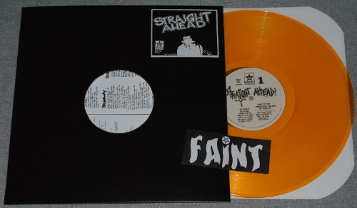 00-straight-ahead-straight-ahead-remastered-vinyl-flac-proof-2026.jpg